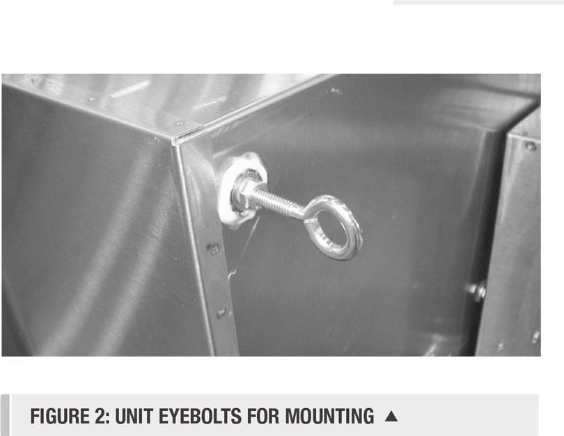 -ffu-cài đặt-hướng dẫn-7 -ffu-installation-manual-7