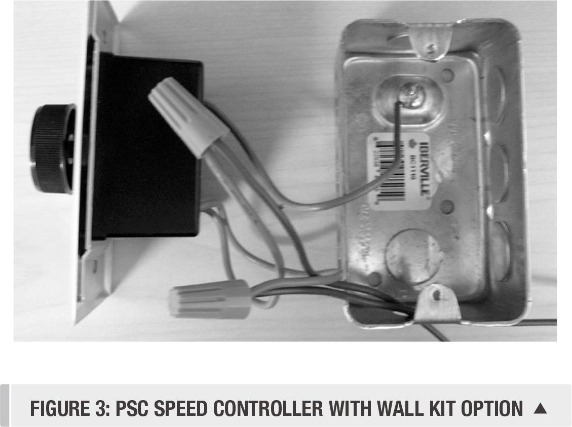 -ffu-cài đặt-hướng dẫn-8 -ffu-installation-manual-8