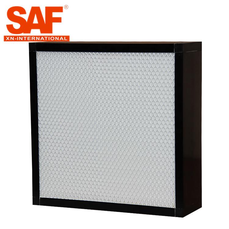 hepa filter