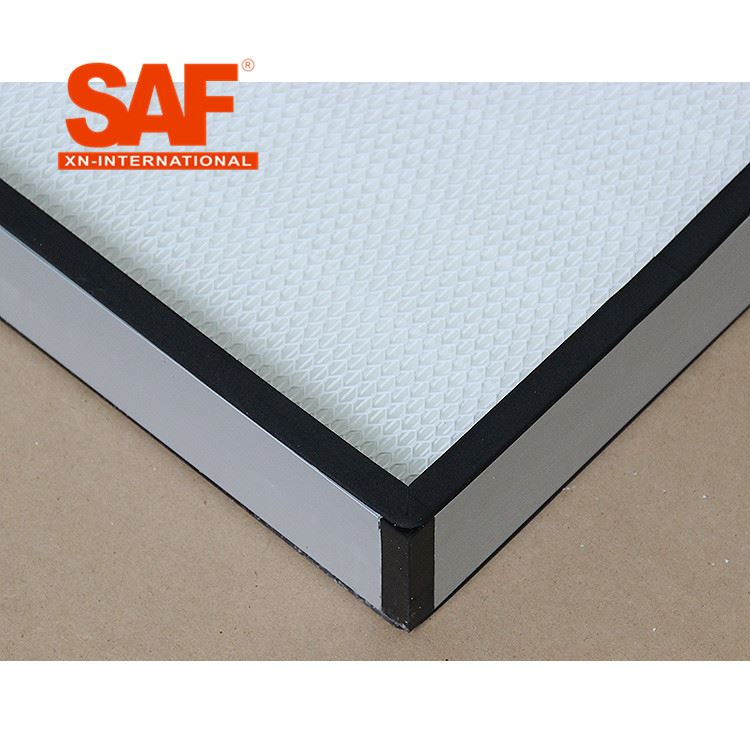 filtres hepa (4) product-1-1
