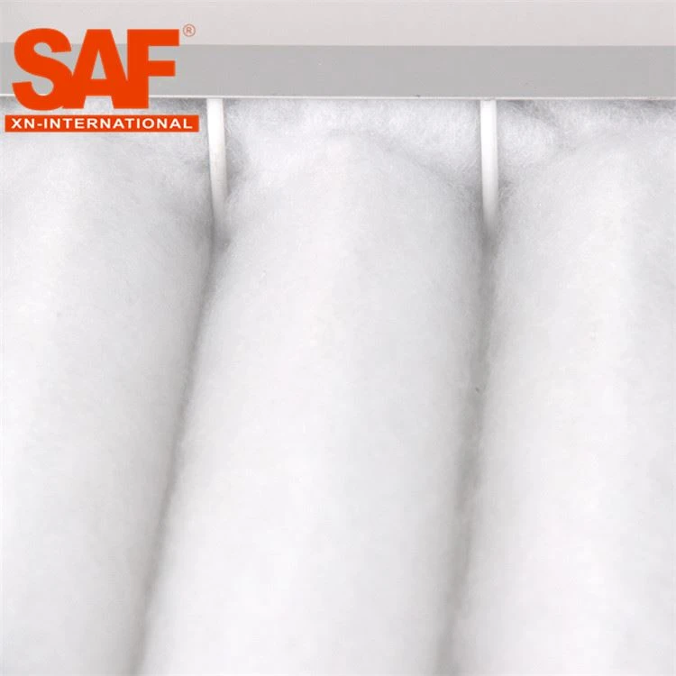 pre-filter (3) product-1-1