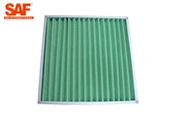 Bộ lọc không khí xếp li G4